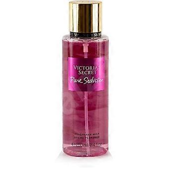 Pure Seduction Schimmer-Körperspray 250 ml