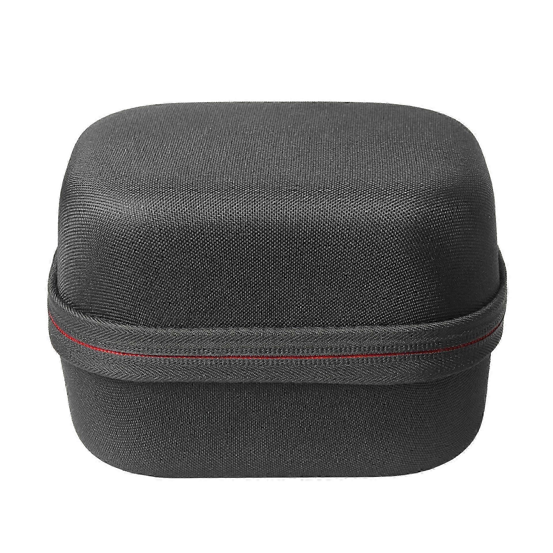 Compatible With Protective Hard Shell Box compatible with Apple HomePod Mini Smart Speaker
