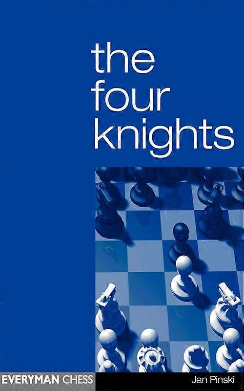 Four Knights