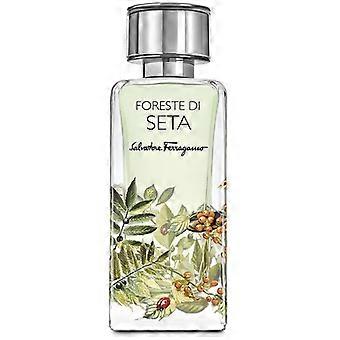 Foreste di Seta EDP 50ml