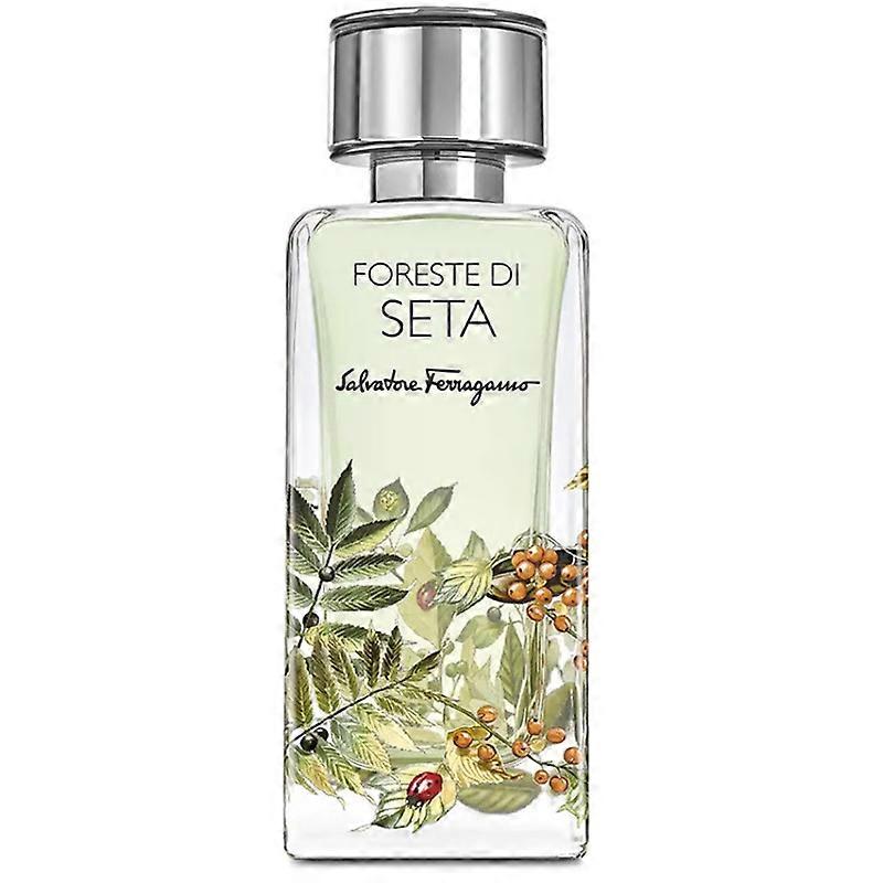 Foreste di Seta EDP 50ml