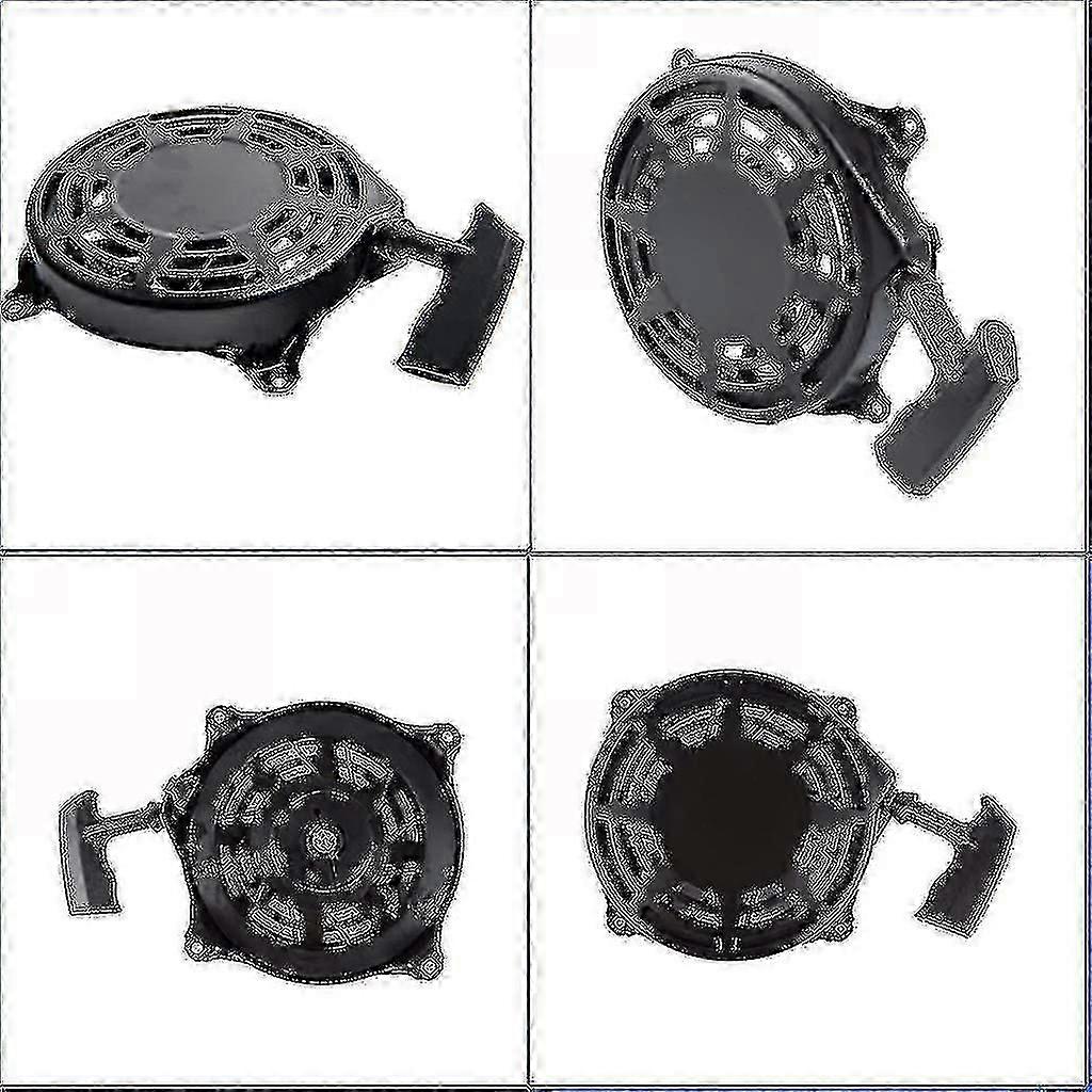 Cable Starter For Briggs & Stratton 497680