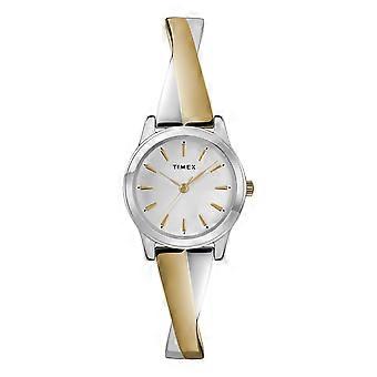 Timex Ladies Expanding Bracelet Watch TW2R98600