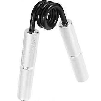 Hand Grippers 90 Kg Heavy Grip Steel Grippers for Fitness