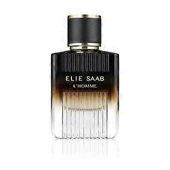 L´Homme Intense EDP 50ml