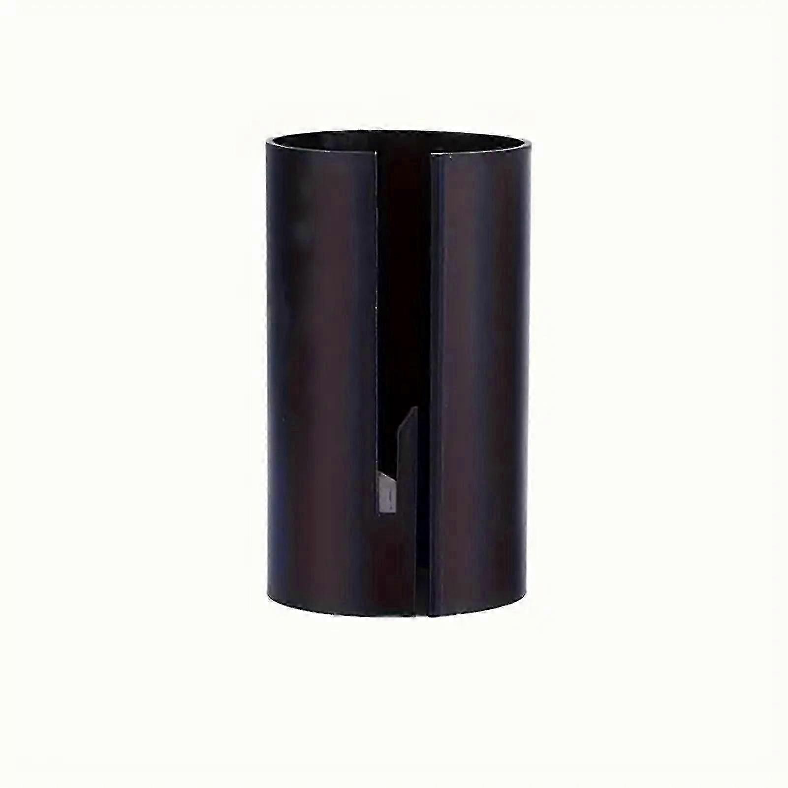 Safe Sliding Wrapping Cutter