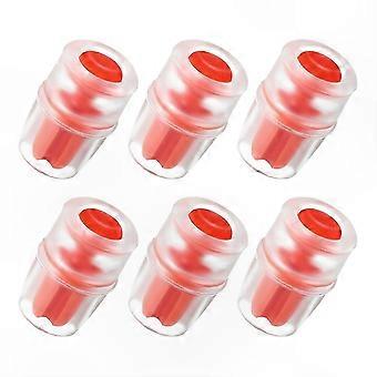 Universal Bite Valve Sheath for Hydration Bladders, Durable Water Reservoir Mouthpiece Cover