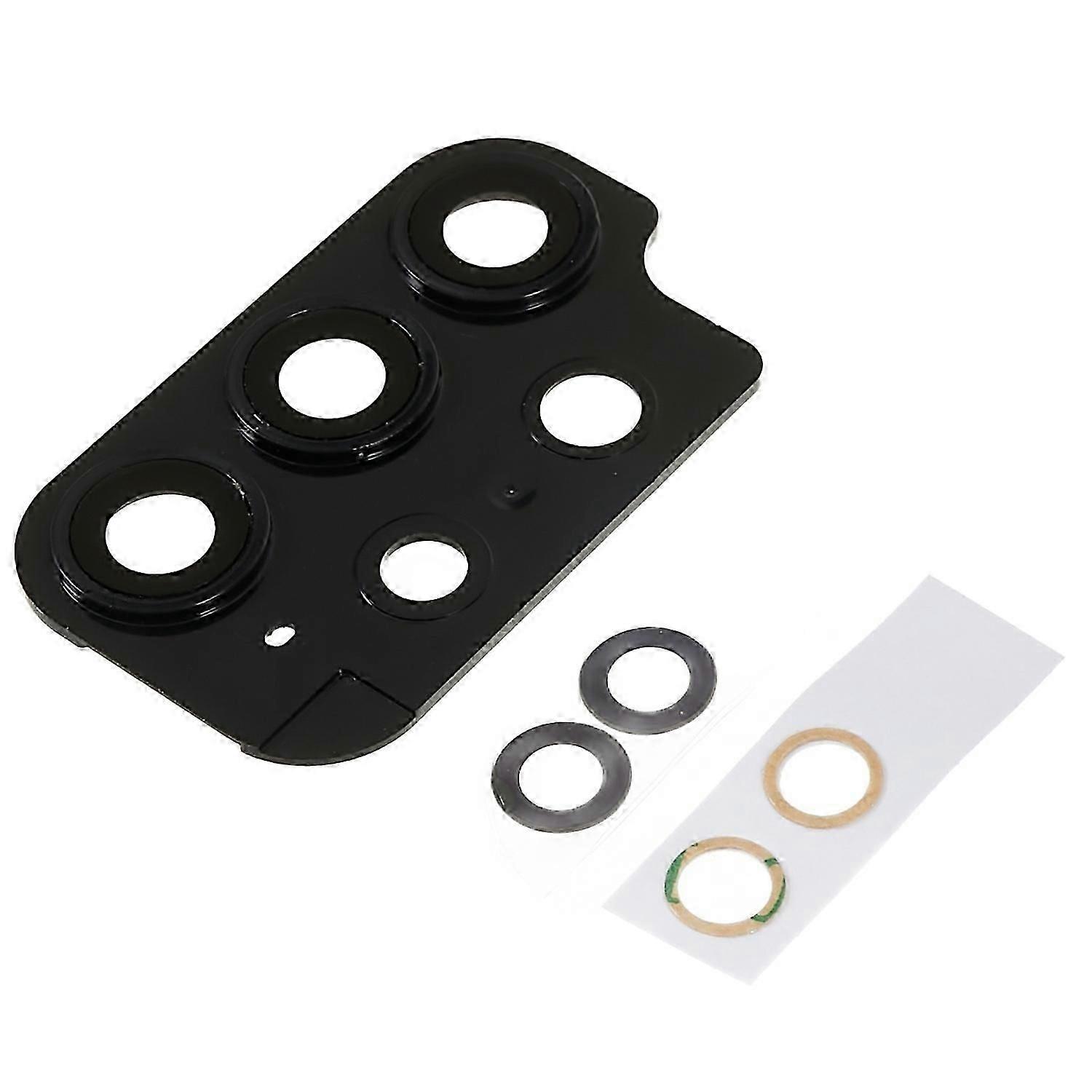 Galaxy A33 5G Replacement Parts | A Series Compatible Components