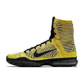 Nike Kobe 10 Elite Opening Night 802762-707