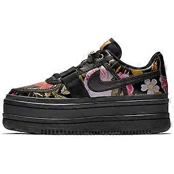 Nike Vandal 2K Floral Women's AQ7892-001