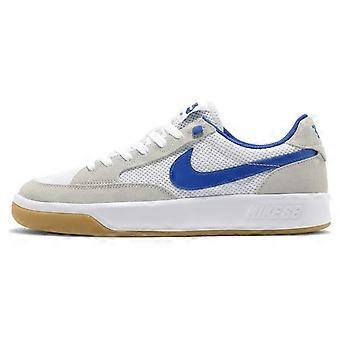 Nike Sb Adversary White Blue CJ0887-106