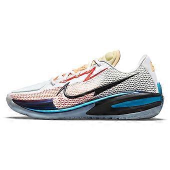 Nike Air Zoom Gt Cut 1 «Hvit Laserblå» CZ0175-101