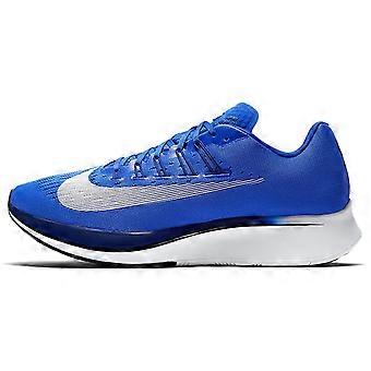 Nike Zoom Fly Hyper Royal 880848-411