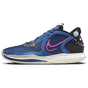 Nike Kyrie Low 5 Liukumattomat ja hengittävät koripallokengät DJ6012-400