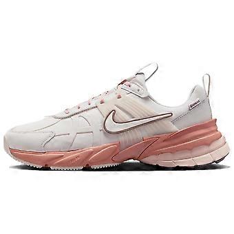 Nike V2K Run Gore Tex Phantom Terra Blush Women's FZ2622-003