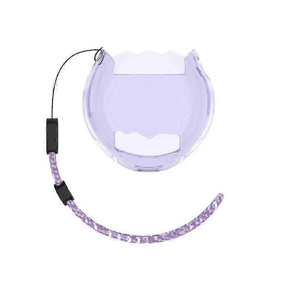 Waterproof Tamagotchi Paradise Protective Case