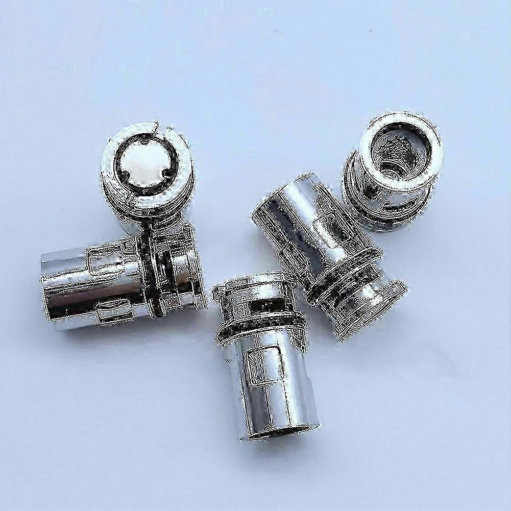 0.15 Ohm Single Mesh Evaporator Coil