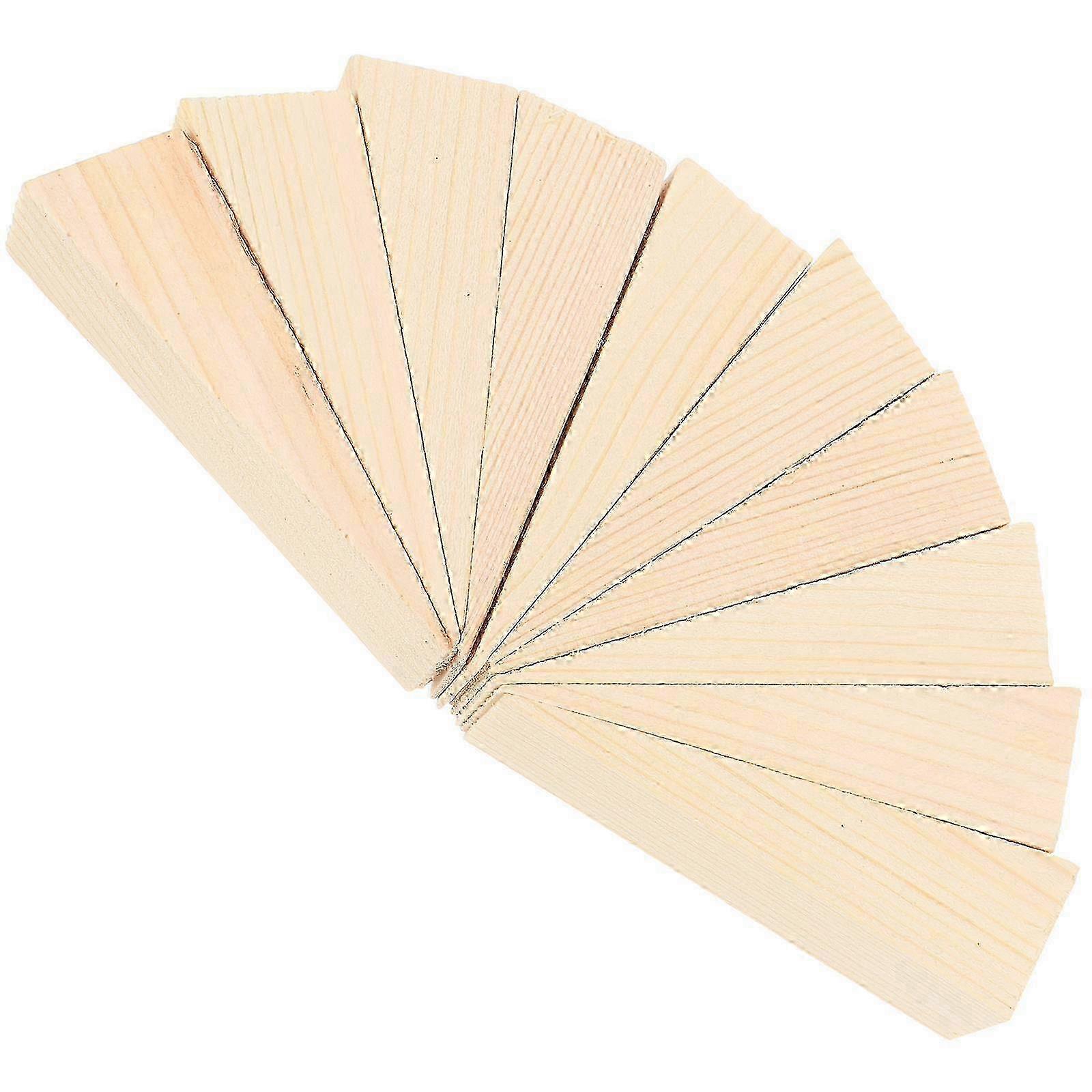 Soft Door Stopper Wedge to Prevent Slamming, Multi-Surface Use