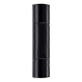 Dark Brown Beard Shaping Filler for Men Use 4Pcs Portable Beard Concealer Set