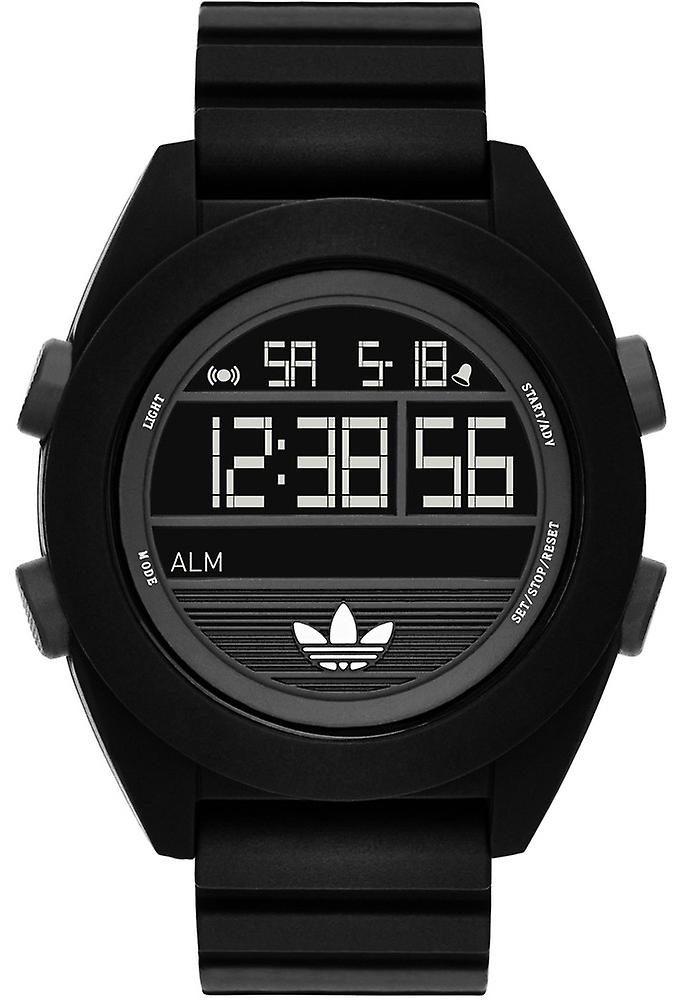 adidas adh2907