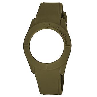 Watx&colors xs smart watch for women with cow cow bracelet3552
