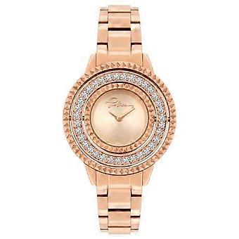 Ladies' Watch Police PL-16037BS