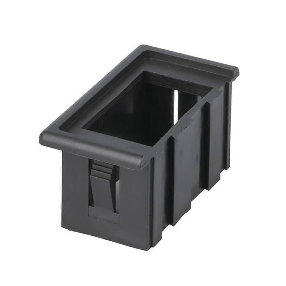 END Modular Rocker Switch Mount Bracket Durable Construction Premium Quality