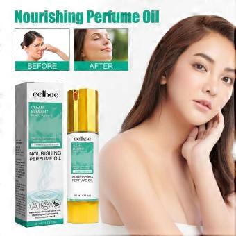 Parfümöl Frauen Frisch & Sauber Frei Nährendes Öl Geschenke für Frauen 50ml 20231120