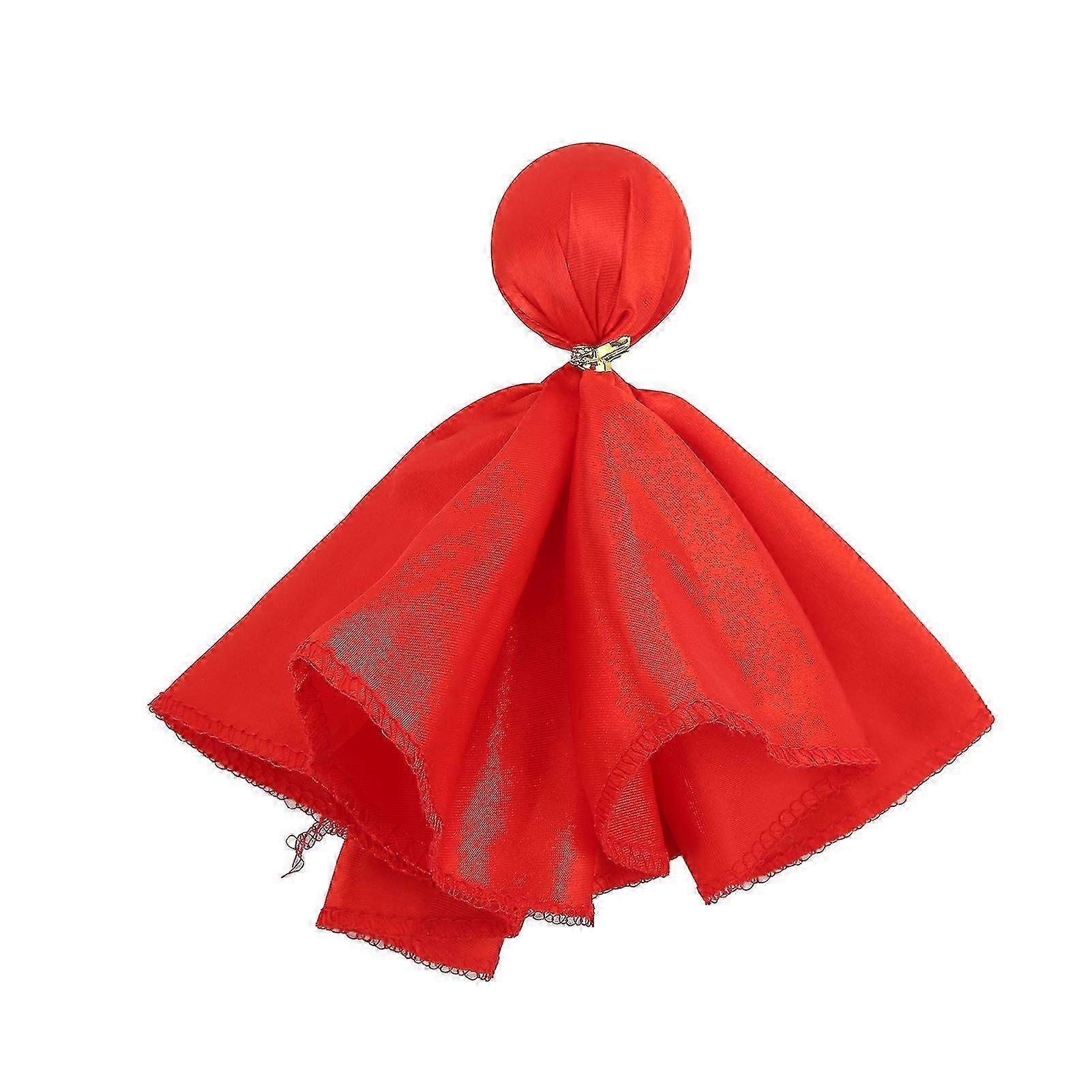 Durable Foldable Football Flag
