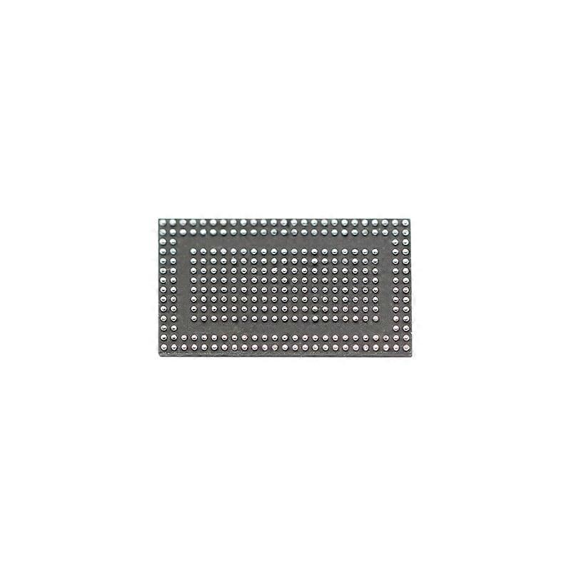 Virtalähde IC 343S0542-A2 - iPad2