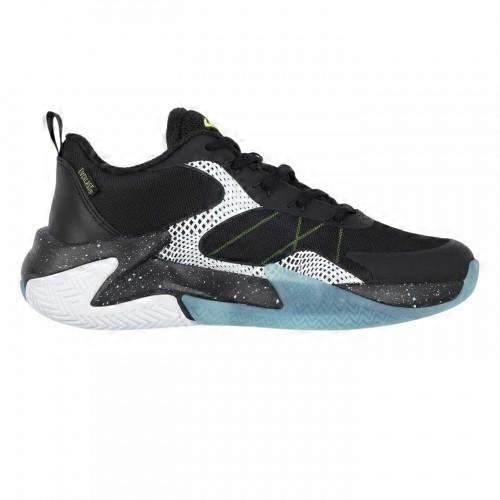 Everlast Childrens/Kids BB300 Trainers