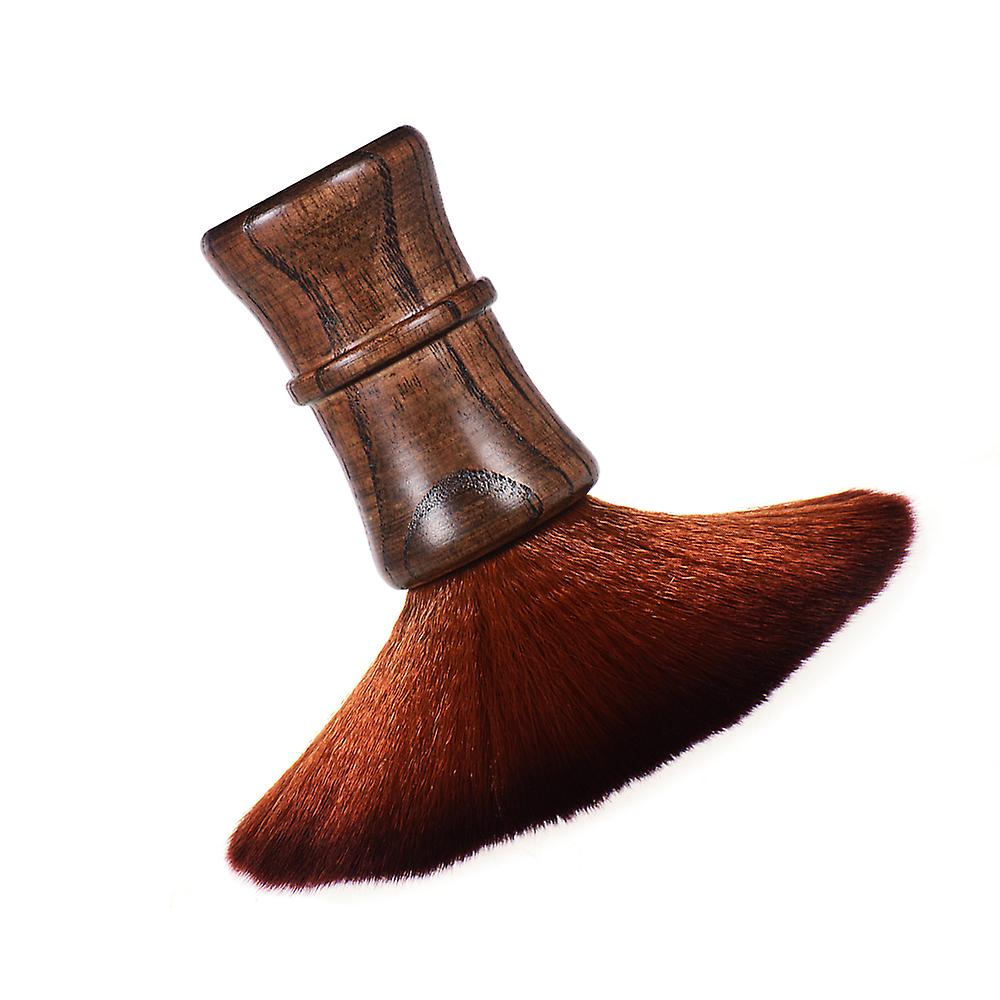 Turntable Lp Vinyl Record Cleaning Brush Soft Anti-static Cleaner