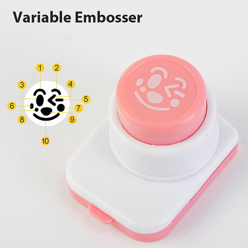 Rice Ball Molds Diy Smiling Face Shape Sushi Maker Mould Ball Bento Decoration