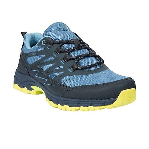 Trespass Herren Corey Trainer