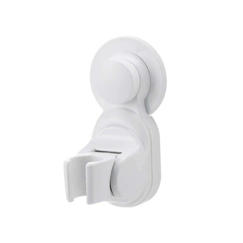 Adjustable Shower Holder Without Drilling, Adjustable Suction Cup Shower Holder, Suction Cup