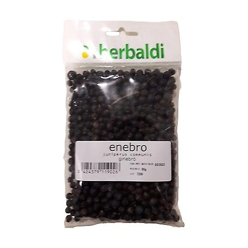 herb juniper berries 90 g