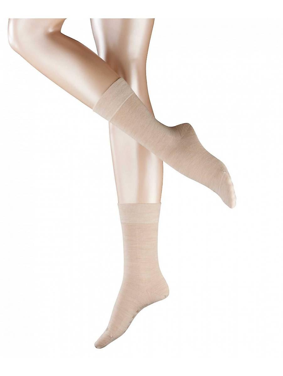 Falke Sensitive Berlin Socks - Beige