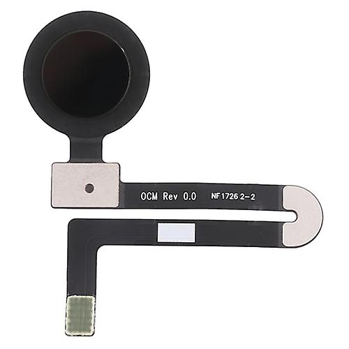 Fingerprint Sensor Flex Cable For Htc U11+
