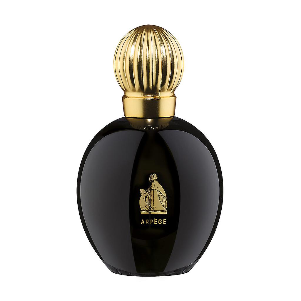 Lanvin Arpege EDP 100ML