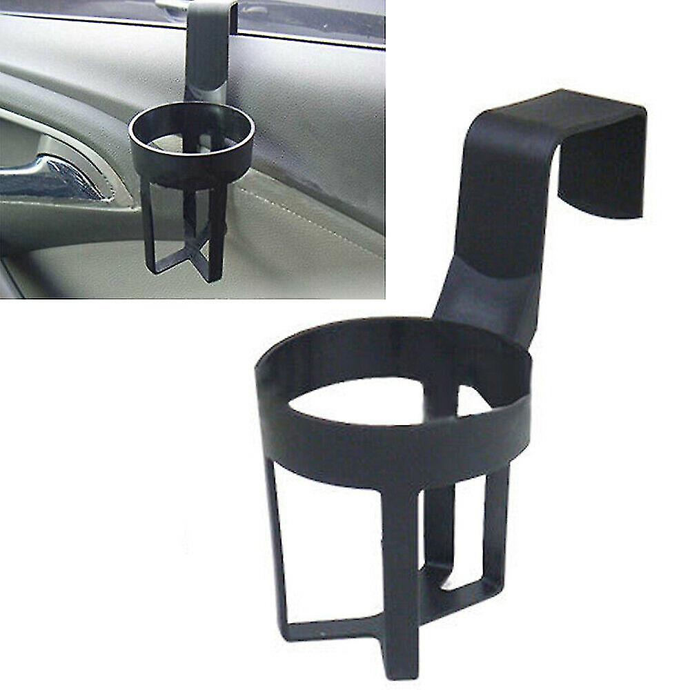 Outlet Drink Bottle H Can Mounts Hs Bevera Ashtray Mount D Accessories - Drinks Hs