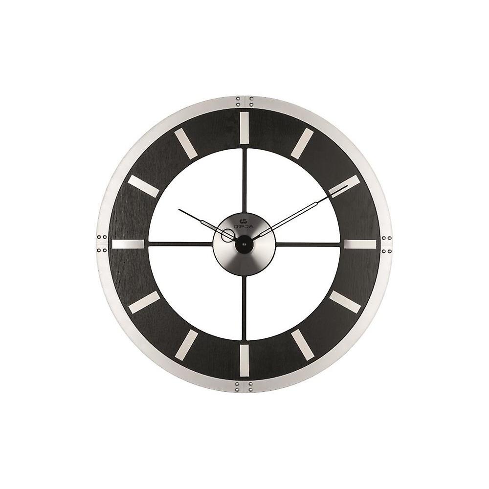 Dipoa - WN201SL - Wall Clock
