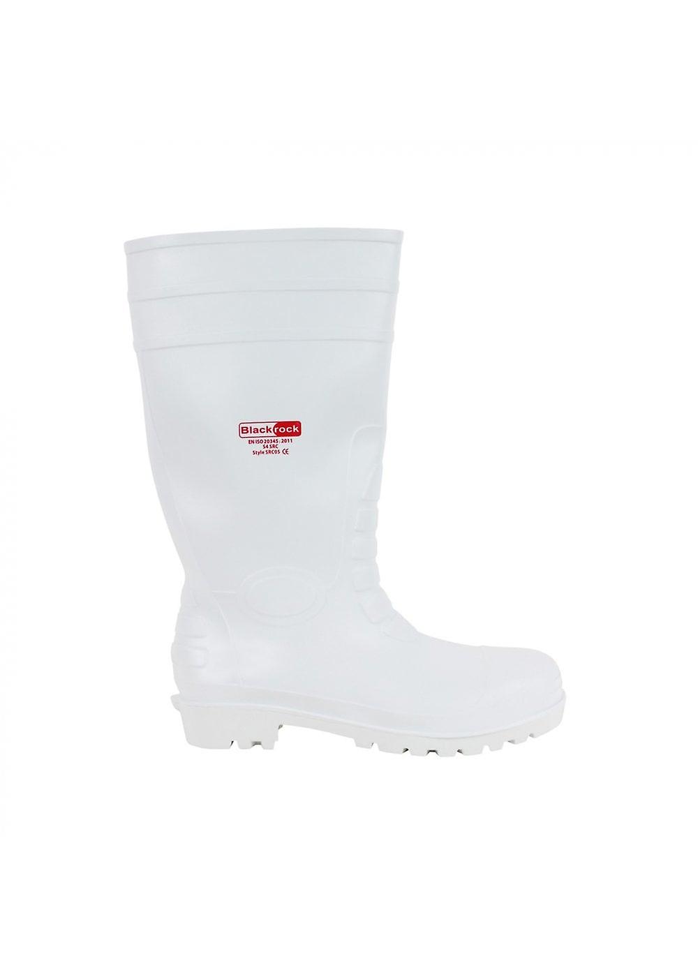 Adults Blackrock Hygiene Wellington SRC05