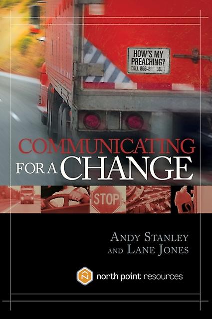Seven Keys To Irresistible Communication by Lane Jones Paperback Book