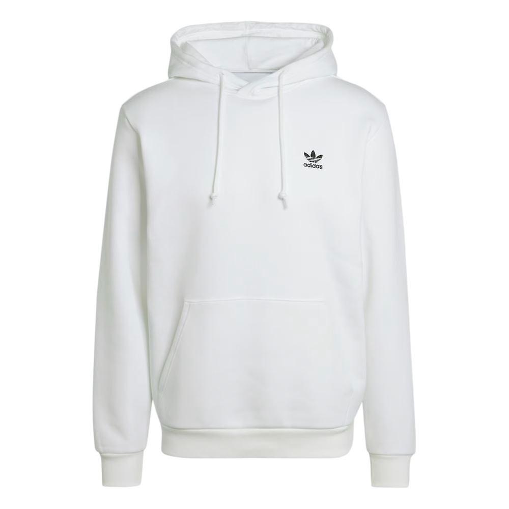 Hoodie Adidas Essential IA4894