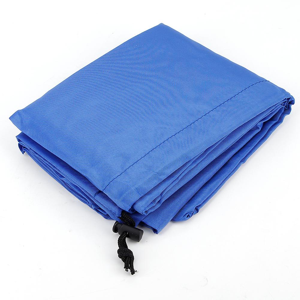Foldable Baby Stroller Cover Umbrella Cart Cover Stroller Bag for Travel Home Use