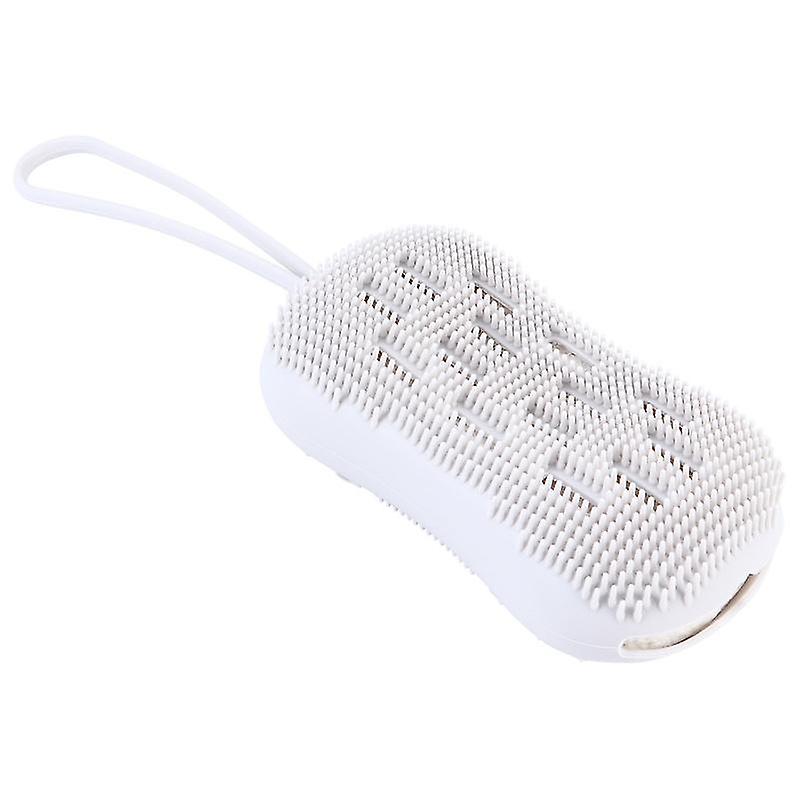 1pcs Mud Brush
