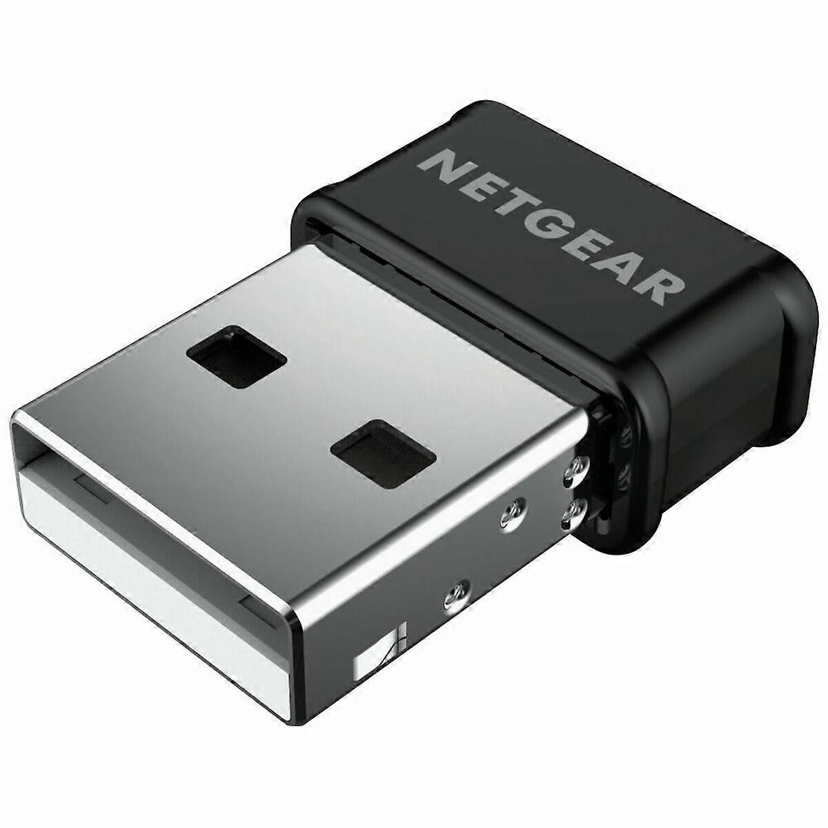 Wi-Fi USB Adapter Netgear A6150-100PES