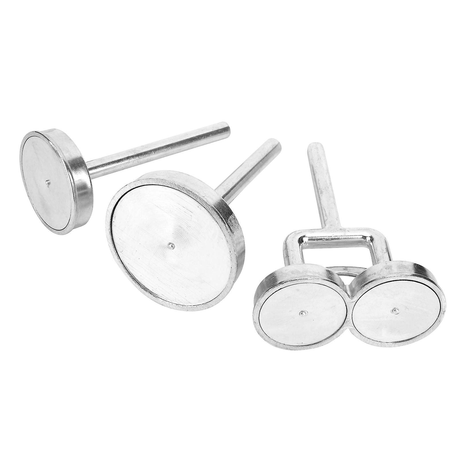 Pasta Mold, Kitchen Tool