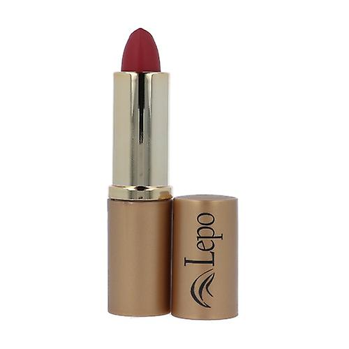 Lipstick n. 96 4 ml