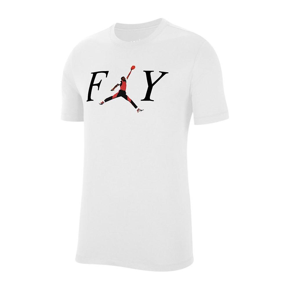 Nike Air Jordan Fly CN3598100 universal summer men